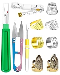 Fiveizero thimble kit for sale  Delivered anywhere in USA 