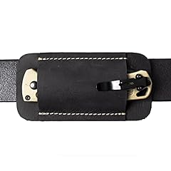 Topstache knife sheath for sale  Delivered anywhere in USA 