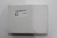 Sender t100 htm gebraucht kaufen  Wird an jeden Ort in Deutschland