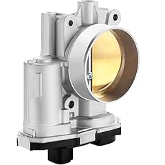 Asape electronic throttle for sale  Delivered anywhere in USA 