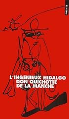 Ingenieux hidalgo don d'occasion  Livré partout en France