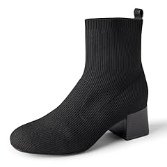 Amazon essentials women for sale  Delivered anywhere in USA 