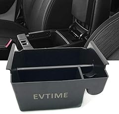 Evtime compatible jeep for sale  Delivered anywhere in USA 