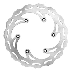 Otinubee brake rotor for sale  Delivered anywhere in USA 
