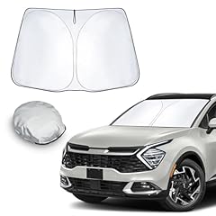 Cdefg compatible kia d'occasion  Livré partout en France