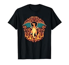 Pokémon charizard fire for sale  Delivered anywhere in USA 
