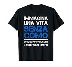 Ultras como regalo usato  Spedito ovunque in Italia 