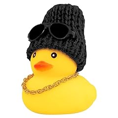 Wonuu rubber duck for sale  Delivered anywhere in USA 