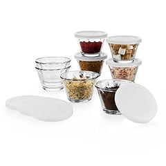 Libbey baker basics for sale  Delivered anywhere in USA 