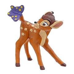 Bullyland bambi action for sale  Delivered anywhere in USA 