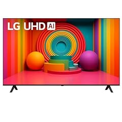 Inch class ut7550 for sale  Delivered anywhere in USA 