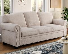 Onbrill inch nailhead for sale  Delivered anywhere in USA 