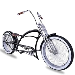 Tracer scorpion pro for sale  Delivered anywhere in USA 