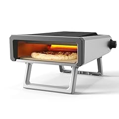 Infood gas pizza for sale  Delivered anywhere in USA 