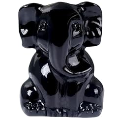 Ytbeoxk inch crystal for sale  Delivered anywhere in USA 