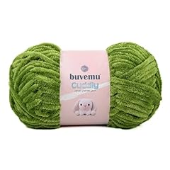 Cuddly velvet chenille for sale  Delivered anywhere in USA 