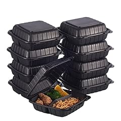 Jaluxing 8x8 compartment for sale  Delivered anywhere in UK