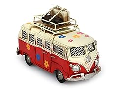 Camper van model for sale  Delivered anywhere in USA 