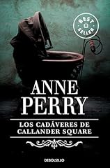 Los cadáveres callander d'occasion  Livré partout en France