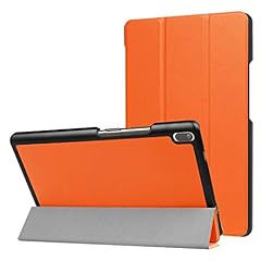 Zzougyy tablet cover for sale  Delivered anywhere in USA 