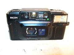 Vintage ricoh ff3 for sale  Delivered anywhere in USA 
