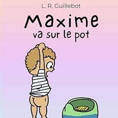 Maxime pot livre d'occasion  Livré partout en France