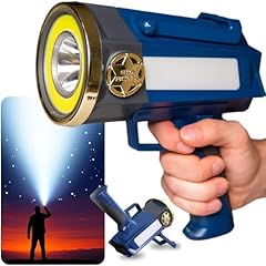 Star patrol mega for sale  Delivered anywhere in USA 