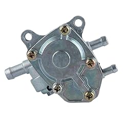 Fuel gas petcock for sale  Delivered anywhere in USA 
