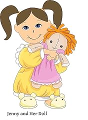 Jenny dolls for sale  Delivered anywhere in UK