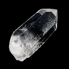 Crystalage quartz lemurian for sale  Delivered anywhere in UK