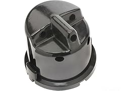Distributor cap 1954 for sale  Delivered anywhere in USA 