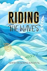 Riding waves mood for sale  Delivered anywhere in UK