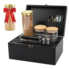 Coozyupper large bamboo for sale  Delivered anywhere in USA 