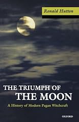 Triumph moon history for sale  Delivered anywhere in UK