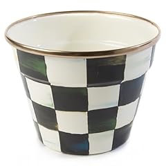 Mackenzie childs enamel for sale  Delivered anywhere in USA 