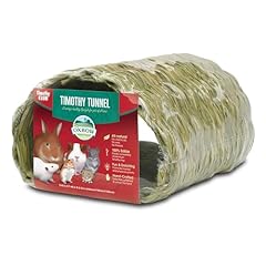 Oxbow animal health for sale  Delivered anywhere in USA 