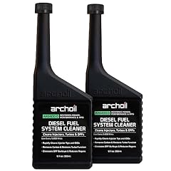 Archoil ar6400 diesel for sale  Delivered anywhere in USA 