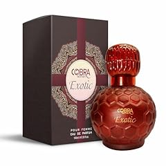 Cobra exotic eau for sale  Delivered anywhere in USA 