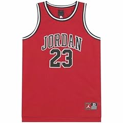 Nike jordan maillot d'occasion  Livré partout en France