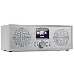Auna silver star d'occasion  Livré partout en France
