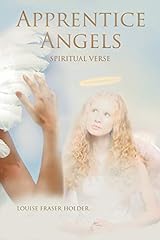 Apprentice angels spiritual gebraucht kaufen  Wird an jeden Ort in Deutschland