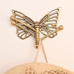 Indian shelf brass for sale  Delivered anywhere in USA 