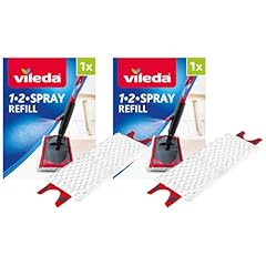 Vileda tampons rechange d'occasion  Livré partout en France