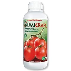 Humintech humicraft liquid gebraucht kaufen  Wird an jeden Ort in Deutschland