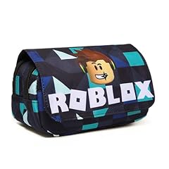 Driflo roblox pencil for sale  Delivered anywhere in UK