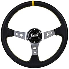 Occ motorsport volante usato  Spedito ovunque in Italia 