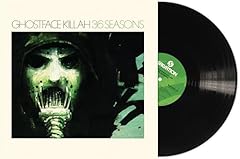 Seasons deluxe 10th for sale  Delivered anywhere in USA 