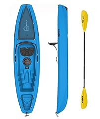 Romark kayak canoa usato  Spedito ovunque in Italia 