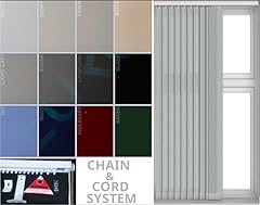 Euroblinds made measure for sale  Delivered anywhere in UK