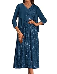 Grace karin sequin for sale  Delivered anywhere in UK